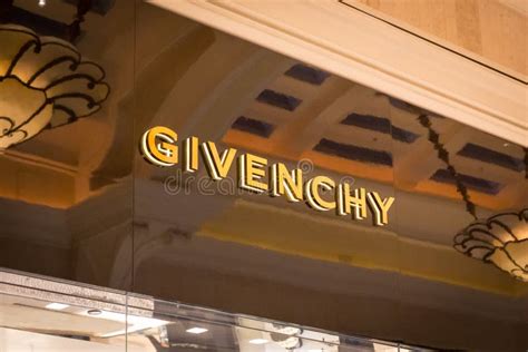 givenchy party las vegas|givenchy wynn las vegas.